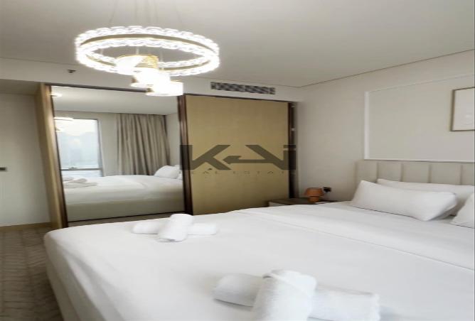 112731530 - Property Image 3