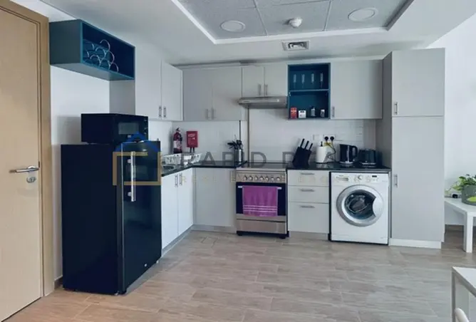 148636171 - Property Image 3