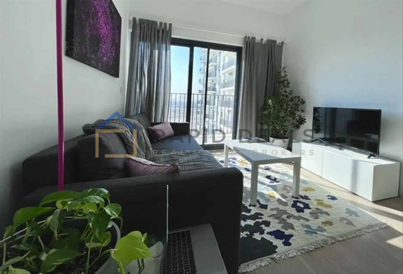 148636171 - Property Main Image