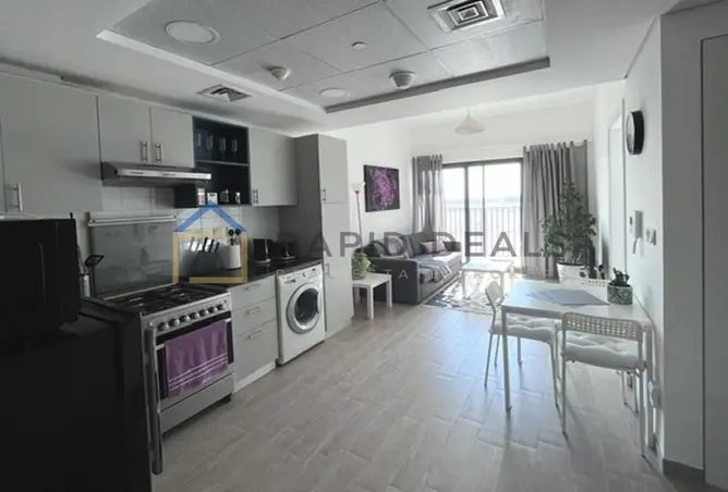 148636171 - Property Image 2