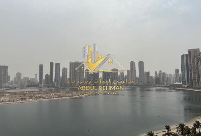 132941773 - الصورة الرئيسية للعقار