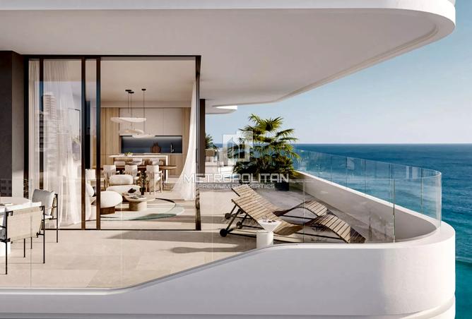 75408919 - الصورة الرئيسية للعقار