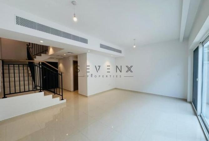 88743144 - Property Main Image
