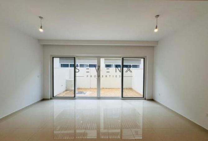 88743144 - Property Image 2