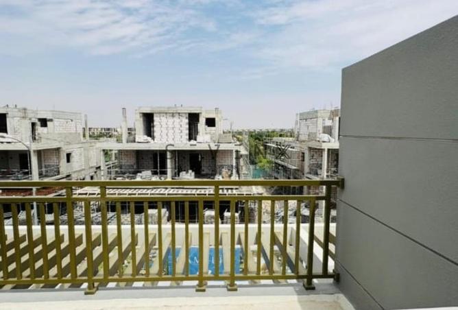 88743144 - Property Image 3