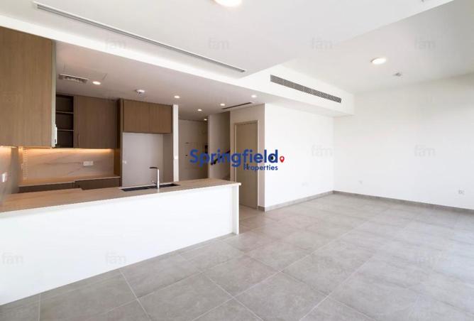 89217882 - Property Main Image