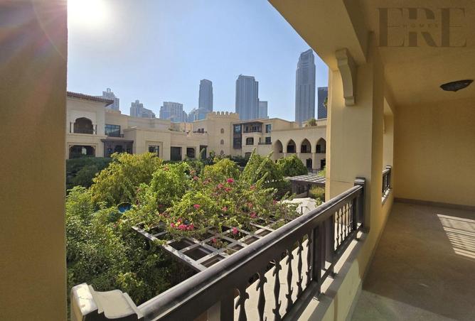 16183474 - الصورة الرئيسية للعقار