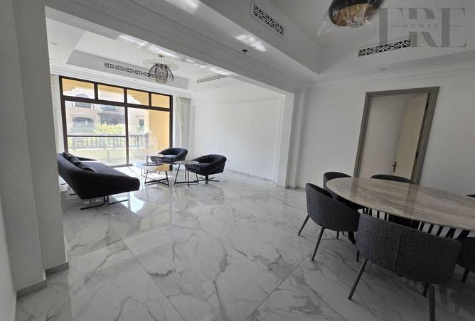 16183474 - صورة العقار 2