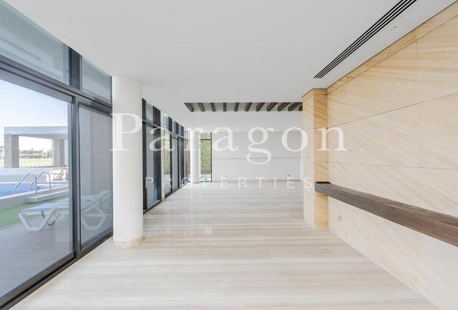 61667575 - Property Image 3