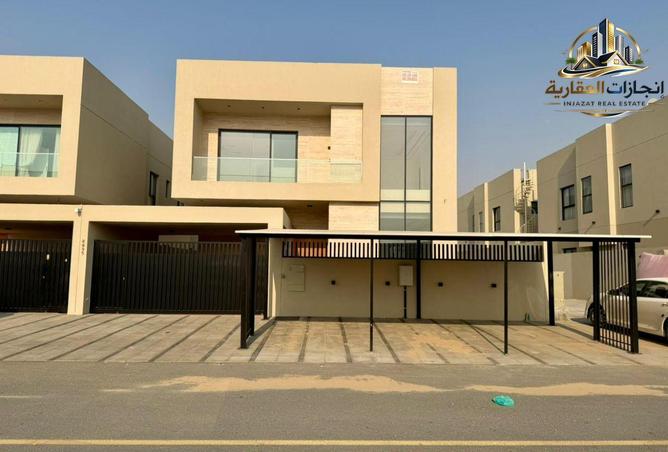 110527617 - Property Main Image