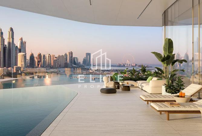 80279916 - صورة العقار 3