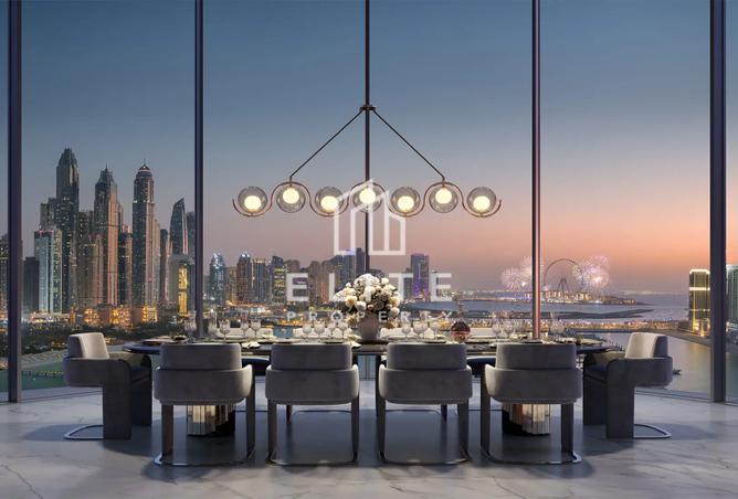 80279916 - صورة العقار 2