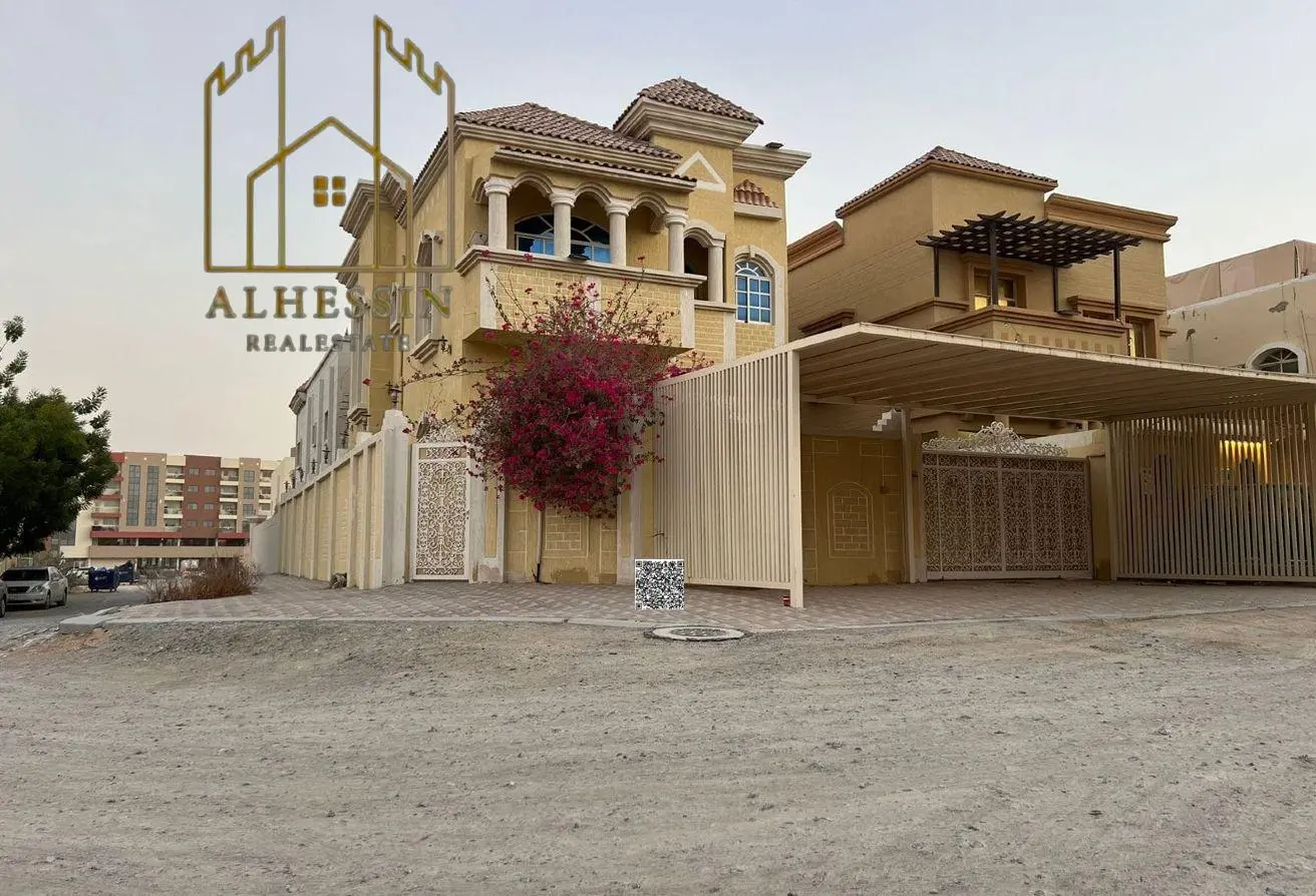 155574715 - Property Main Image