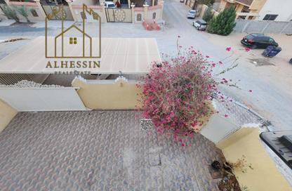 Villa - 5 - 7 for rent in Al Mowaihat 1 - Al Mowaihat - Ajman Villa - 5 - 7 for rent in Al Mowaihat 1 - Al Mowaihat - Ajman