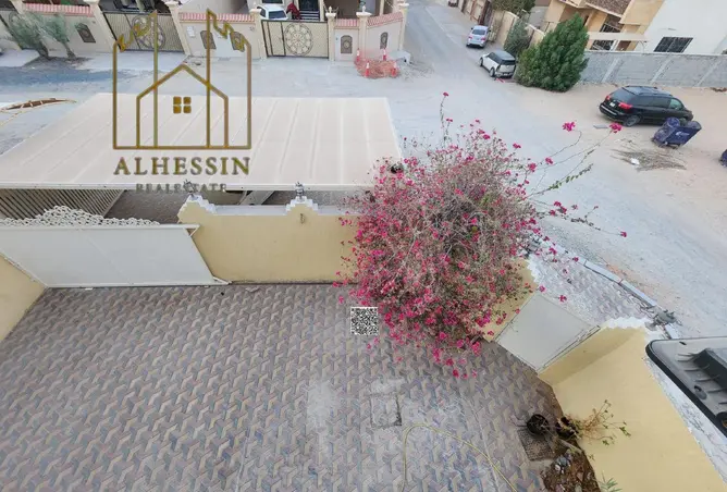 155574715 - Property Image 2