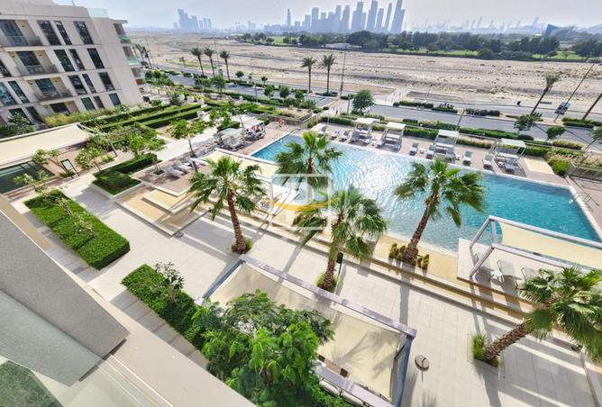 75028301 - Property Image 2