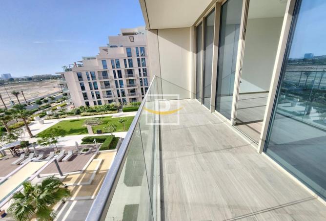 75028301 - Property Image 3