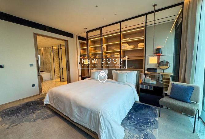 132488866 - Property Image 2