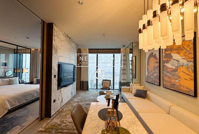 132488866 - Property Main Image