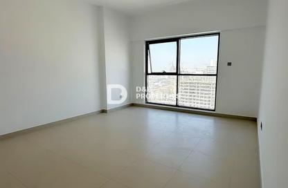 Apartment - 1 Bedroom - 2 Bathrooms for sale in Jeewar - District 11 - Jumeirah Village Circle - Dubai