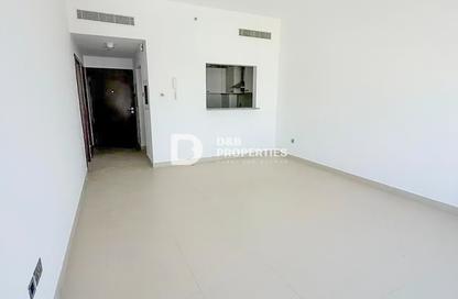 Apartment - 1 Bedroom - 2 Bathrooms for sale in Jeewar - District 11 - Jumeirah Village Circle - Dubai