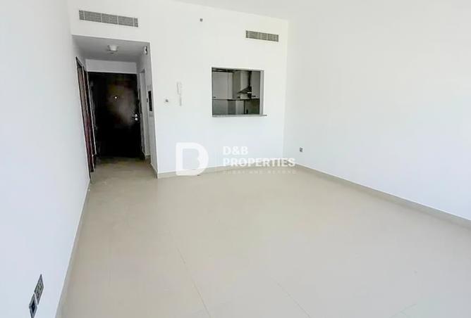 125637793 - صورة العقار 2
