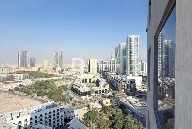 125637793 - صورة العقار 3