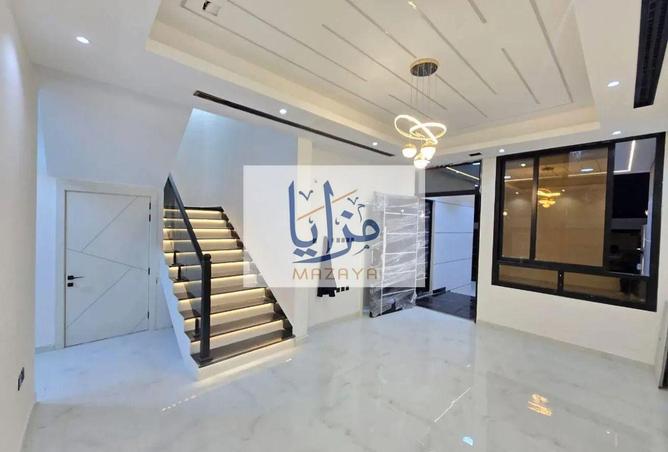 16012259 - صورة العقار 3