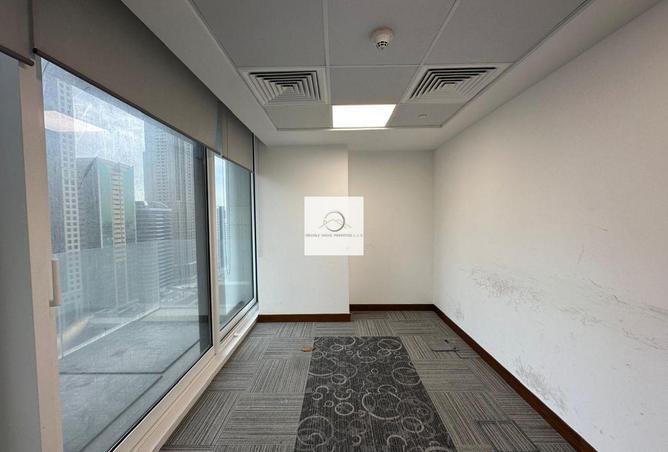 63643613 - Property Image 2