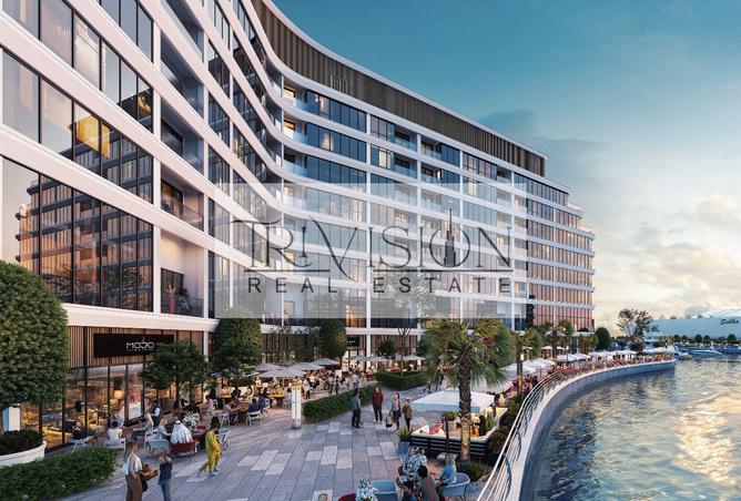 82352399 - صورة العقار 3