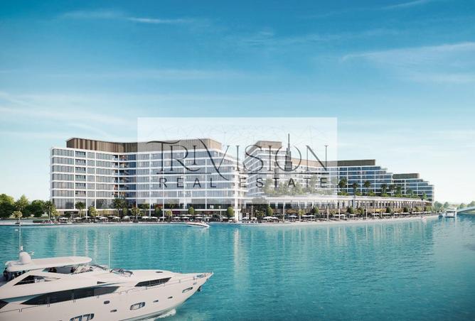 82352399 - صورة العقار 2