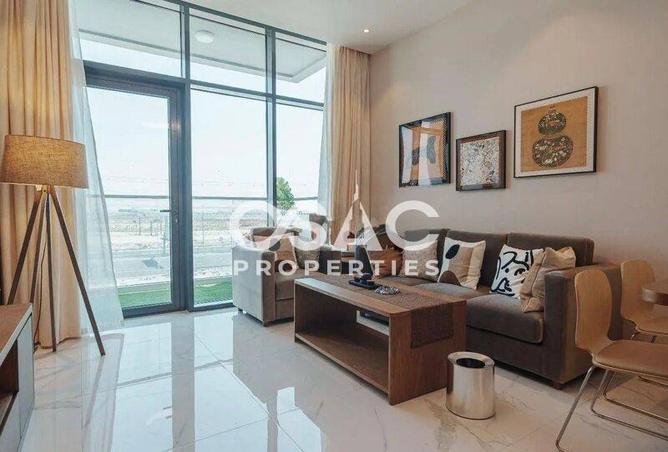 138301258 - Property Main Image