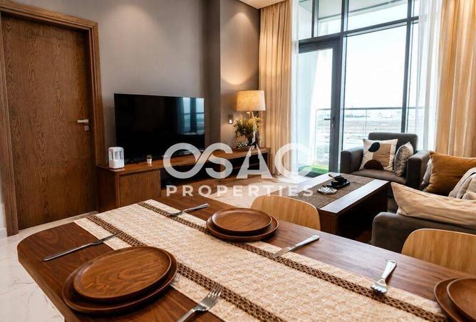 138301258 - Property Image 3