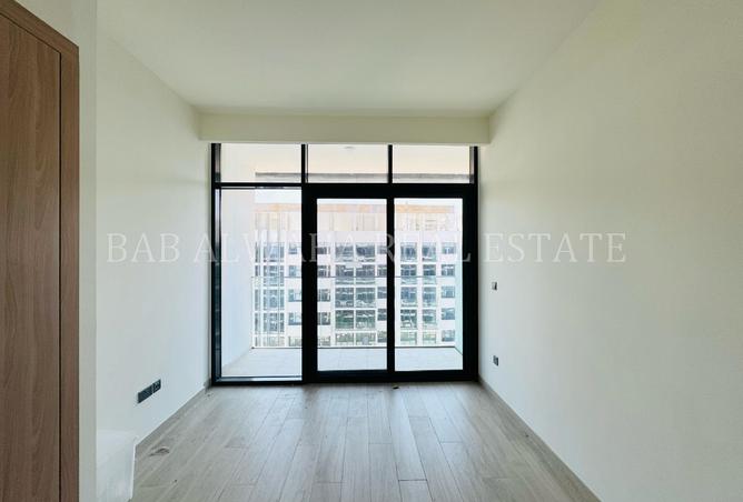 79413842 - Property Image 2