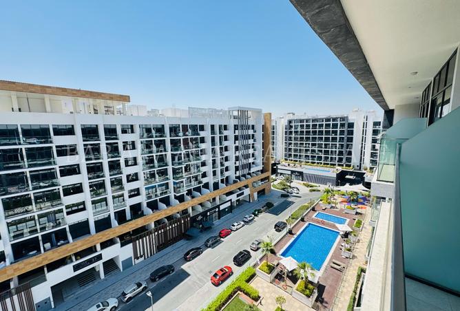 79413842 - Property Main Image