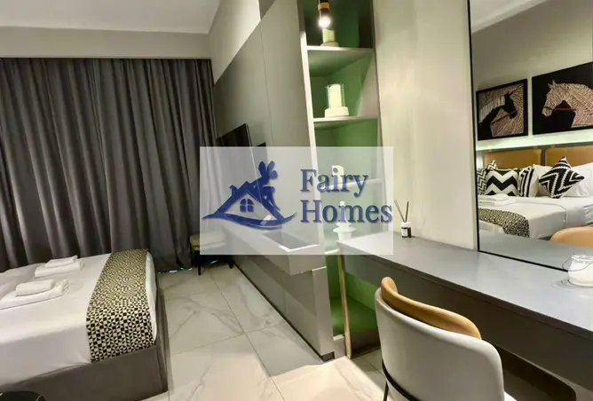 151361850 - Property Image 2