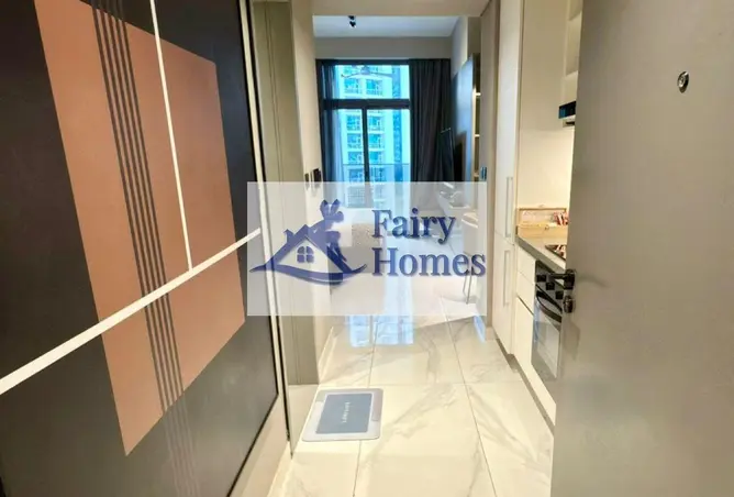 151361850 - Property Image 3