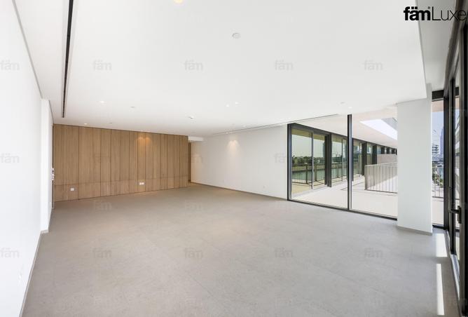 70694286 - صورة العقار 3