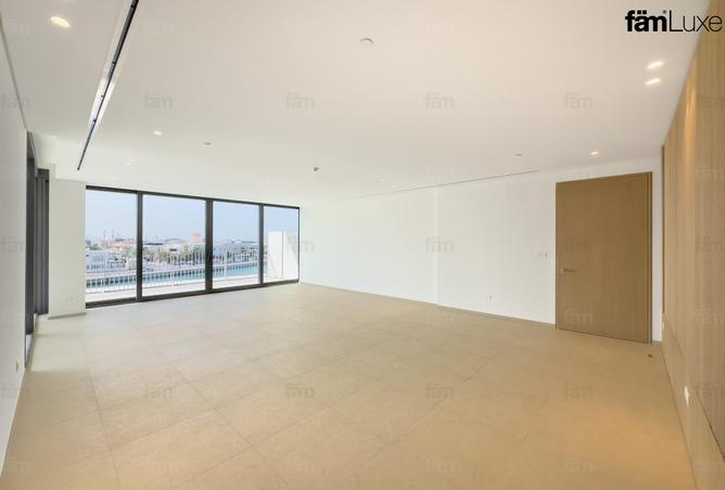 70694286 - صورة العقار 2