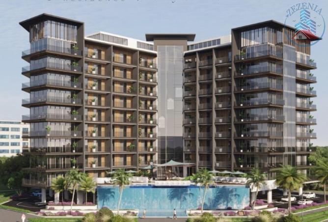 54408272 - Property Main Image