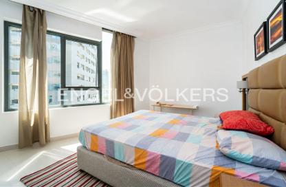 Apartment - 1 Bedroom - 2 Bathrooms for rent in Capital Bay Tower A - Capital Bay - Business Bay - Dubai Apartment - 1 Bedroom - 2 Bathrooms for rent in Capital Bay Tower A - Capital Bay - Business Bay - Dubai