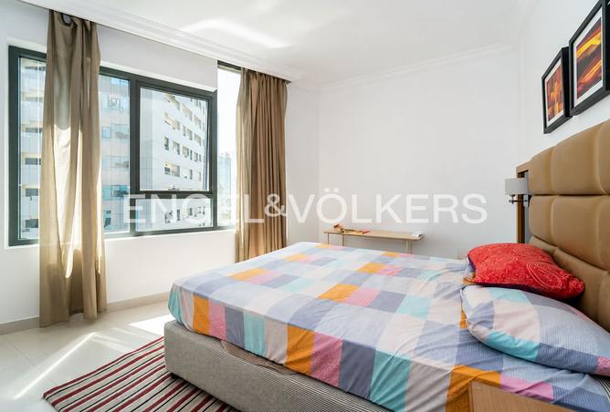 127485834 - Property Image 2