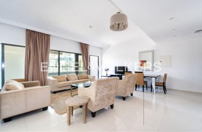 Apartment - 1 Bedroom - 2 Bathrooms for rent in Capital Bay Tower A - Capital Bay - Business Bay - Dubai Apartment - 1 Bedroom - 2 Bathrooms for rent in Capital Bay Tower A - Capital Bay - Business Bay - Dubai