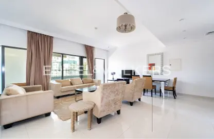 Apartment - 1 Bedroom - 2 Bathrooms for rent in Capital Bay Tower A - Capital Bay - Business Bay - Dubai Apartment - 1 Bedroom - 2 Bathrooms for rent in Capital Bay Tower A - Capital Bay - Business Bay - Dubai