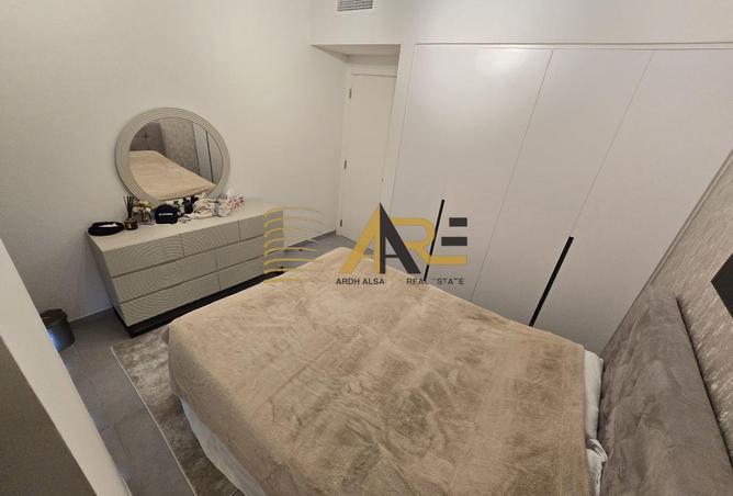 16242089 - صورة العقار 3