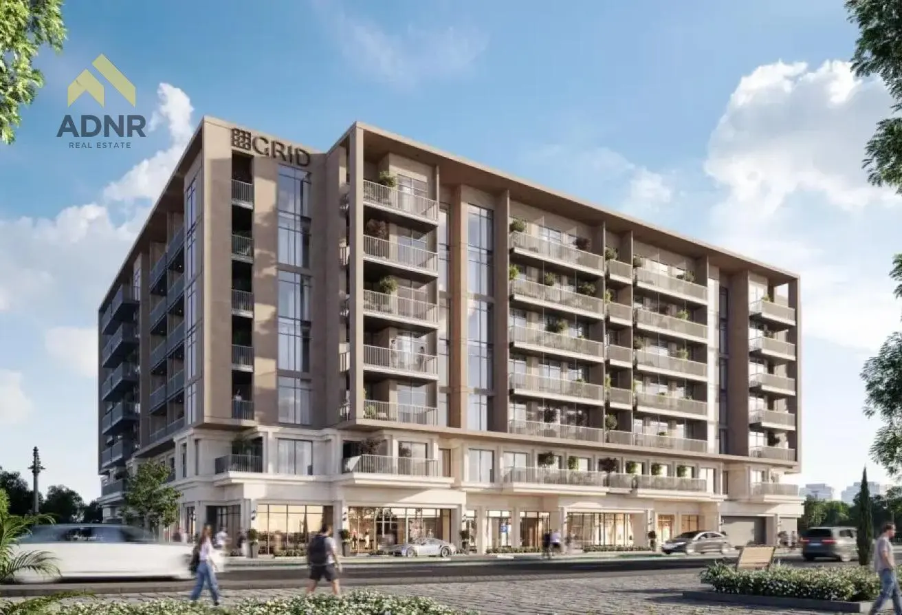 164136866 - Property Main Image