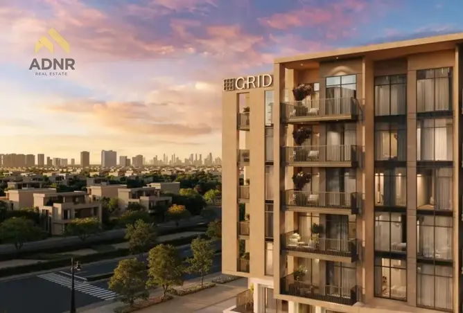 164136866 - Property Image 2