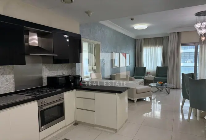 103244477 - Property Image 3