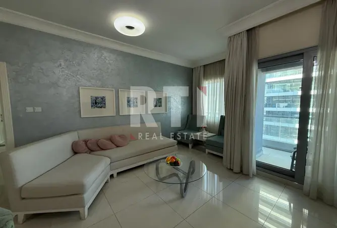 103244477 - Property Image 2