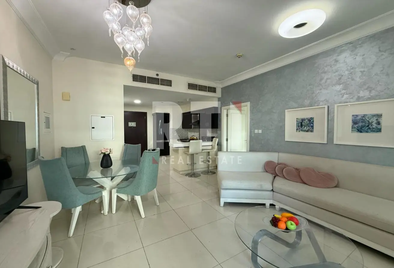 103244477 - Property Main Image